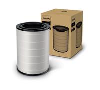 Philips Genuine replacement filter - NanoProtect HEPA Filter - FY3430/30