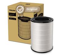 Philips Genuine replacement filter - NanoProtect HEPA Filter - FY3430/30