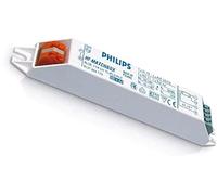 philips-hf-109 LH Blue LED M 6/8 W, S/7 PL-9/11 W