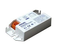 Philips - HF-M 124 SH Blue TL-D 15/18 W; TL5 C 22 W; TL5 24 Watt PL-L 18/24 W