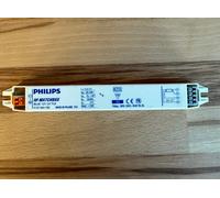 Philips HF-M Blue 121 LH TL5 230-240V