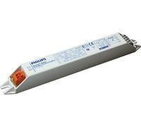 Philips HF-M Blue 124 LH TL/TL5/PL-L