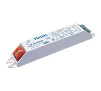 Philips HF-Matchbox Blue Light Tubes 14W Electronic Ballast