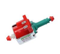 Philips - HF Model Ulka Pump - 230V, 22W - 996510063295
