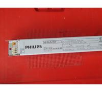 Philips HF-P 1 14-35 TL5 HE III IDC Electronic Ballast For 14/21/28/35W