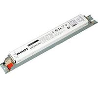 Philips HF-P 118 PLT-C EIII