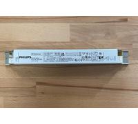 Philips HF-P 158 TL-D 1X58/70W T8 1X55W PLL HFP155PLL