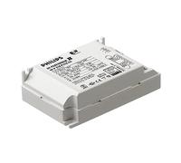 Philips HF-P 2 22 - 42 PL-C/C T; TUV PL-L TL5 EII Ballast 2 X PL-C/T 22/32/42 W; 24; TL5/PL-L 18 °C 22/40