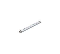 PHILIPS -HF-P 2 24-39 TL5 HO III 220-240 V 50/Power Supply
