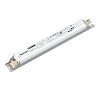 Philips HF-P 258 TL-D III 220-240 electronic ballast