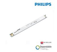 Philips HF-P 2x80 TL5 Non-Dimmable Ballast - Runs 2x80W T5 Fluorescent Tubes