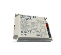 Philips HF-P1/218 PL-T/C III HF Electronic Ballast Runs 1 or 2 x 18w PL-C/T [EEK: C]