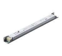 Philips HF-Regulator Light Tube Ballast 116W Dimmable 1-10V
