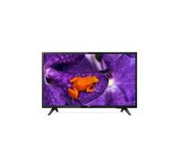 Philips 32HFL5114/12 TV 81.3 cm (32") Full HD Smart TV Wi-Fi Black 250 cd/m²
