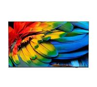 Philips HFL6214U 50" 4K HDMI USB Mediasuite TV