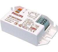 Philips HFM Red 114SH