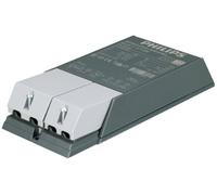 Philips HID PV C 70/I CDM 220-240 V 50/60Hz NG