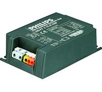 Philips HID-PV C 70 /S CDM 220-240V 50/60Hz Ballast