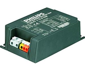 Philips HID-PV C 70 /S CDM 220-240V 50/60Hz Ballast