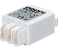 Philips HID Starter Lighting - 89567400