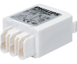 Philips HID Starter Lighting - 89567400