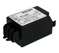 Philips HID Starter Lighting - 91553530