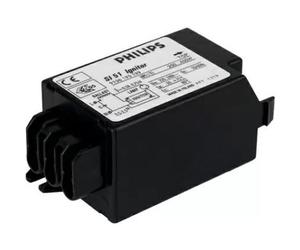 Philips HID Starter Lighting - 91553530