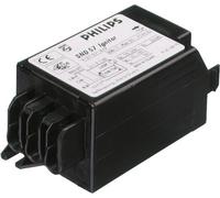 Philips HID Starter Lighting - 93066830