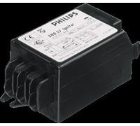 Philips HID Starter Lighting - 93068230