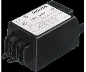 Philips HID Starter Lighting - 93068230