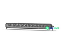 PHILIPS HIGH BEAM HEADLIGHT UD2003LX1