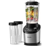 Philips High speed blender HR3760/10