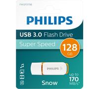 Philips High Speed USB Flash Drive 2.0 or 3.0 8GB, 16GB, 32GB, 64GB Memory Stick