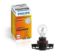 Light bulb PS24W 12086FFC1 PHILIPS