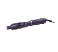 Philips Bhaolder Hair 305/00 M Purple