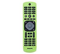 PHILIPS Hotel TV 22AV9574A/12 Installations Fernb ACC NEW