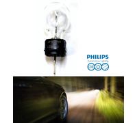 Bulb Hipervision Lcp 12197HTRC1 13.5V 24W Philips