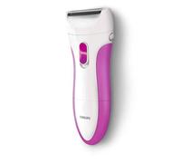 Philips HP6341/00 Ladyshaver 1 pcs