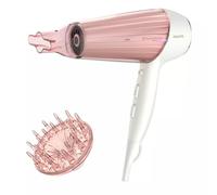 PHILIPS HP8281/00 HAIR DRYER 2300W, IONIC CARE, COOL SHOT, DIFFUSER, NOZZLE NEW