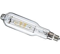 Philips HPI-T 2000 W/646 E40 230 V CRP/4