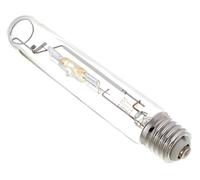 Philips 17990615 HPI-T Plus Master Lamp, Energy Class A+, 400 Watts