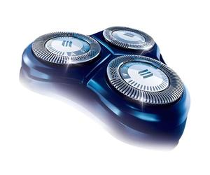 Philips HQ8/50 Replacement Shaving Heads