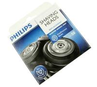 Philips HQ840 HQ8 Dual Precision Cutter & Foil Shaver Head (Pack of 3)