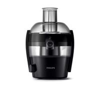 Philips Viva Collection HR1832/01 Juicer