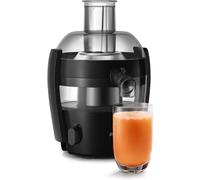 Philips Viva Collection HR1832/01 Juicer