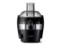 Philips Viva Collection HR1832/01 Juicer