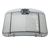 Philips HR2380/81/82 Pasta Maker Lid, Semi-Automatic, Dishwasher Safe, Electric, Generic Brand