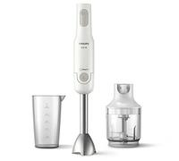 Philips Daily Collection ProMix Hand Blender