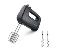 Philips HR3739/00 mixer Hand mixer 400 W