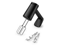 Philips HR3781/00 mixer Hand mixer 500 W Black